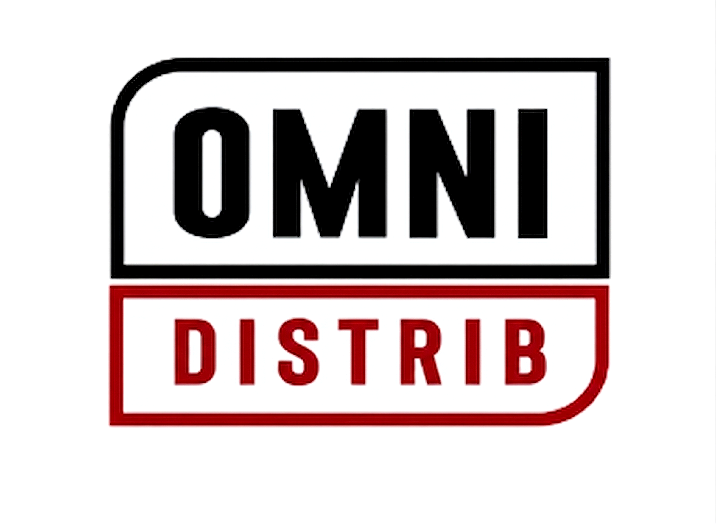 OmniDistrib